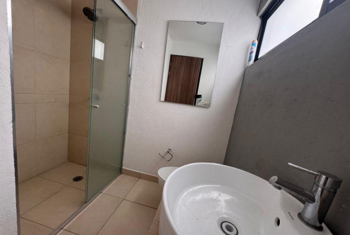La Condesa, Juriquilla | Casa