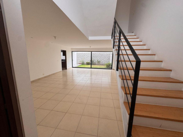 La Condesa, Juriquilla | Casa