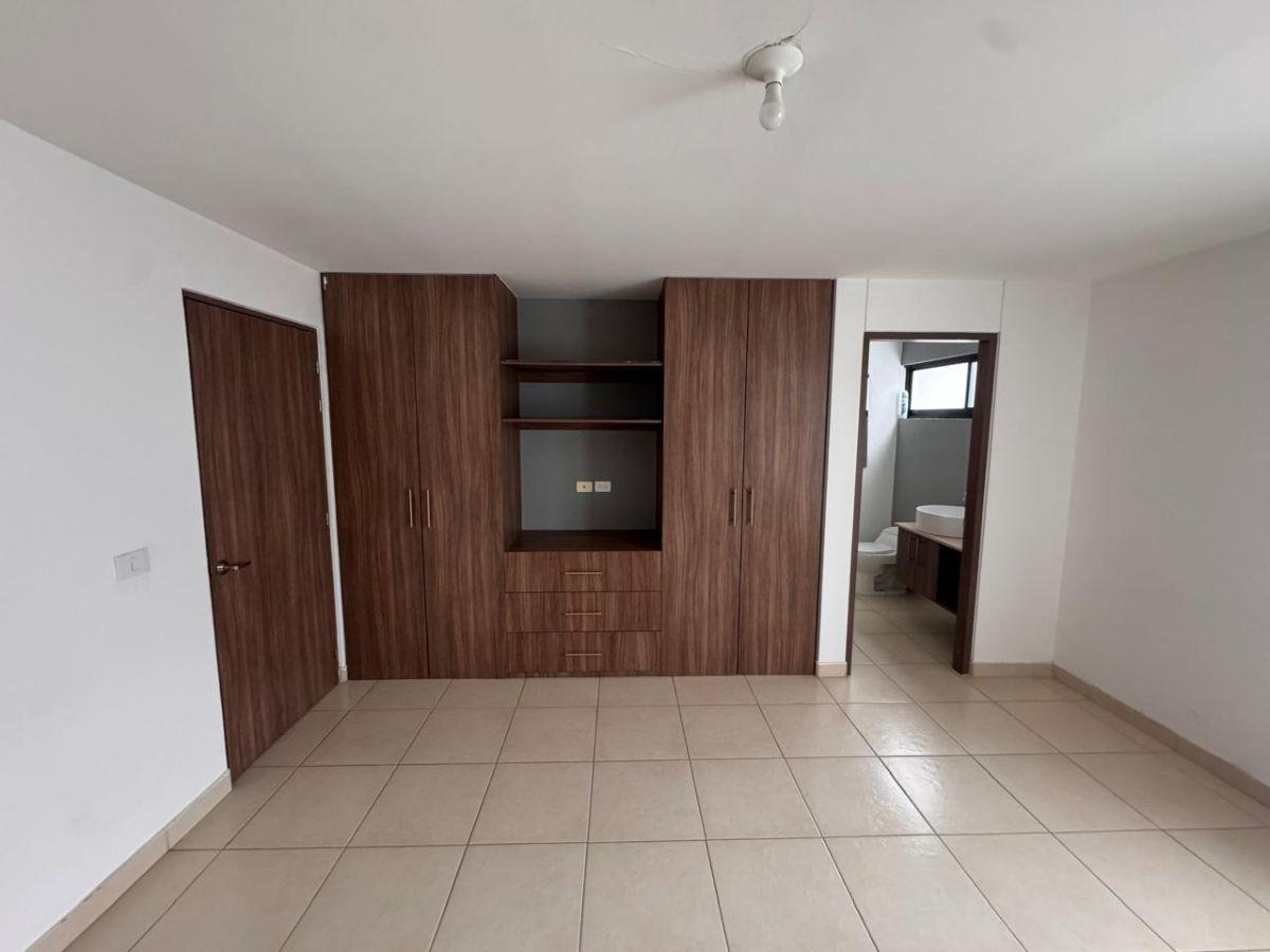 Condesa de Tequisquiapan 1040-lote 28, La Condesa, Querétaro 20 La Condesa, Juriquilla | Casa