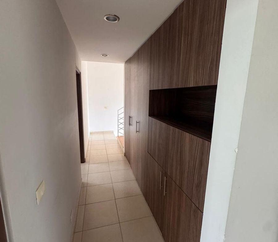 La Condesa, Juriquilla | Casa