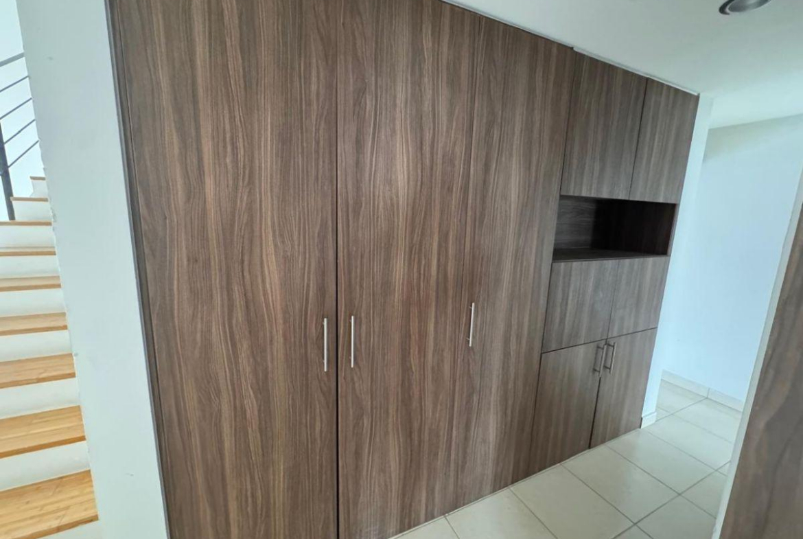 La Condesa, Juriquilla | Casa
