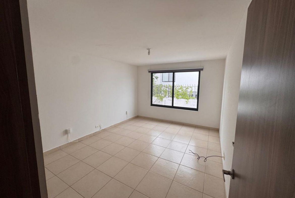La Condesa, Juriquilla | Casa