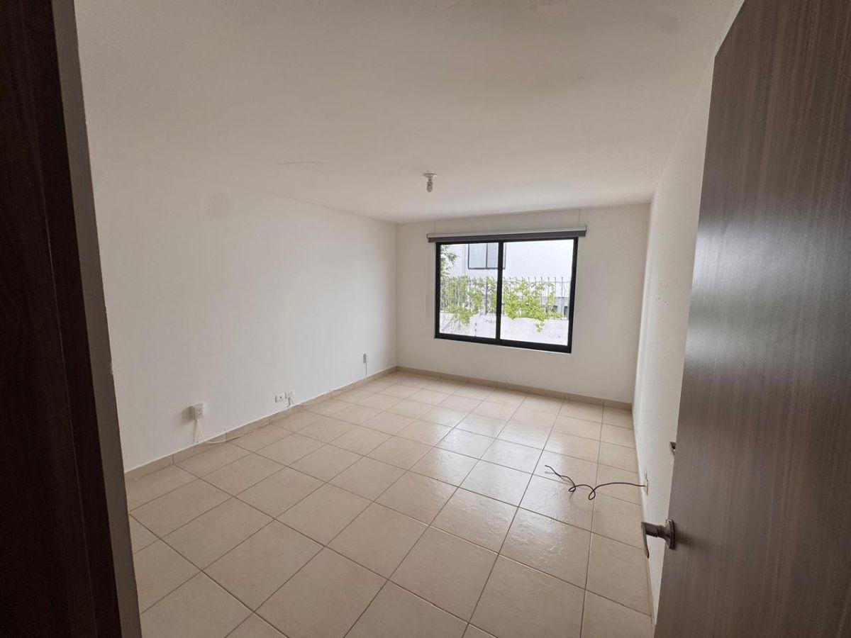 Condesa de Tequisquiapan 1040-lote 28, La Condesa, Querétaro 23 La Condesa, Juriquilla | Casa