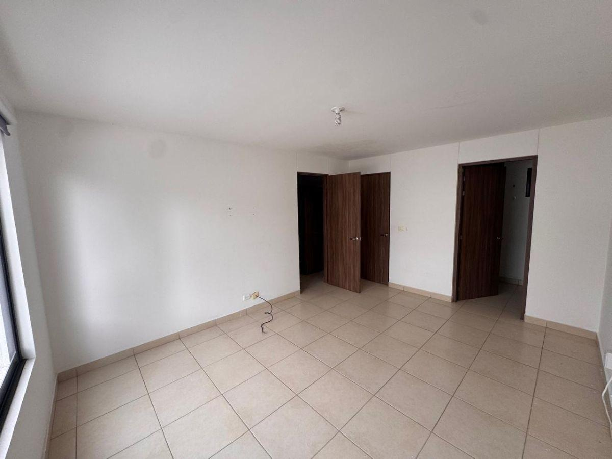 Condesa de Tequisquiapan 1040-lote 28, La Condesa, Querétaro 24 La Condesa, Juriquilla | Casa