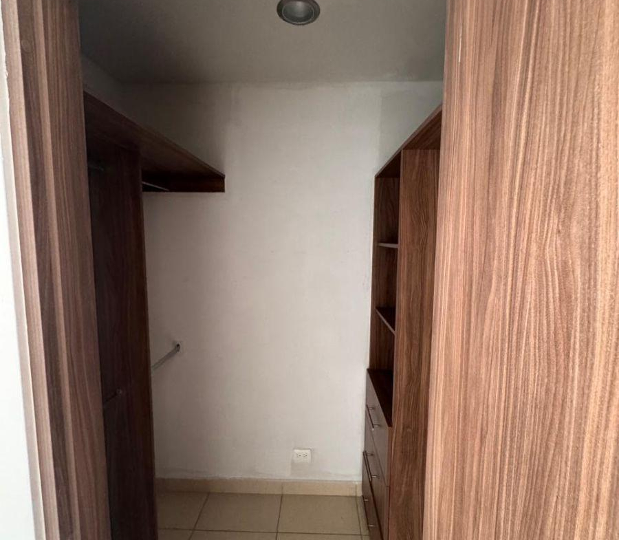 La Condesa, Juriquilla | Casa