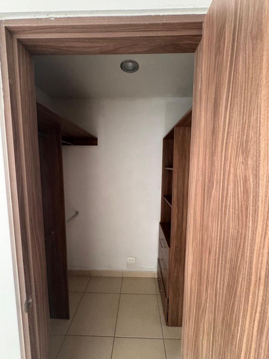 Condesa de Tequisquiapan 1040-lote 28, La Condesa, Querétaro 25 La Condesa, Juriquilla | Casa