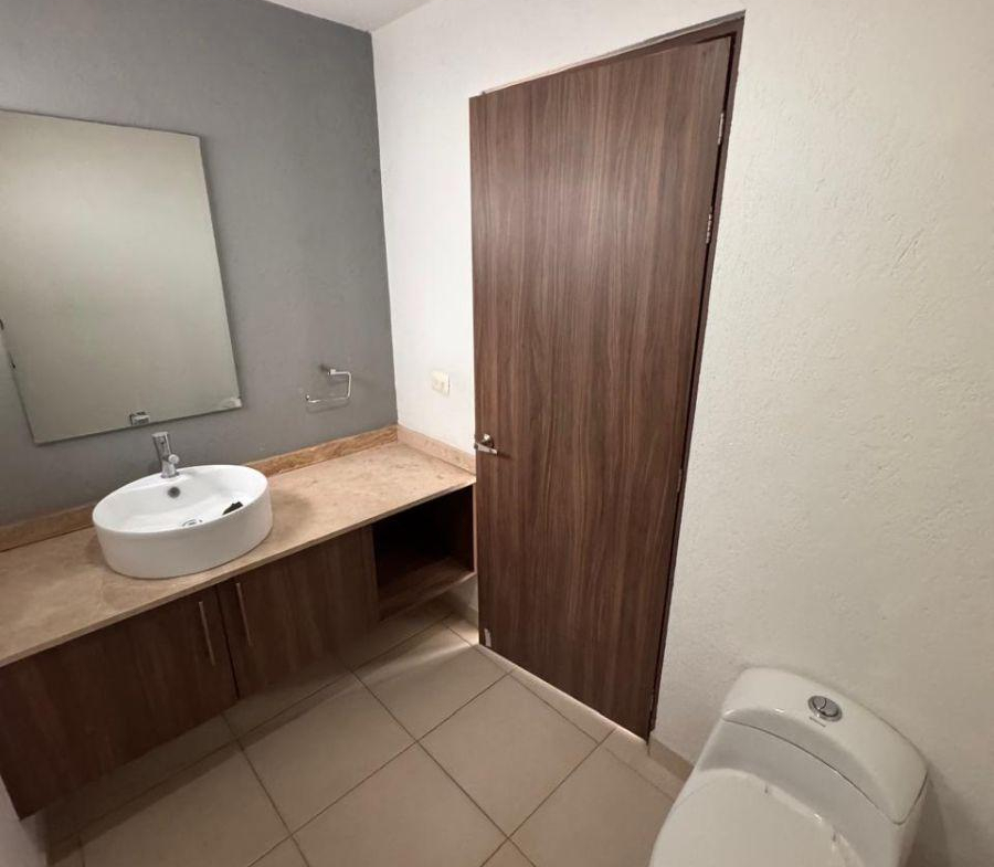 La Condesa, Juriquilla | Casa