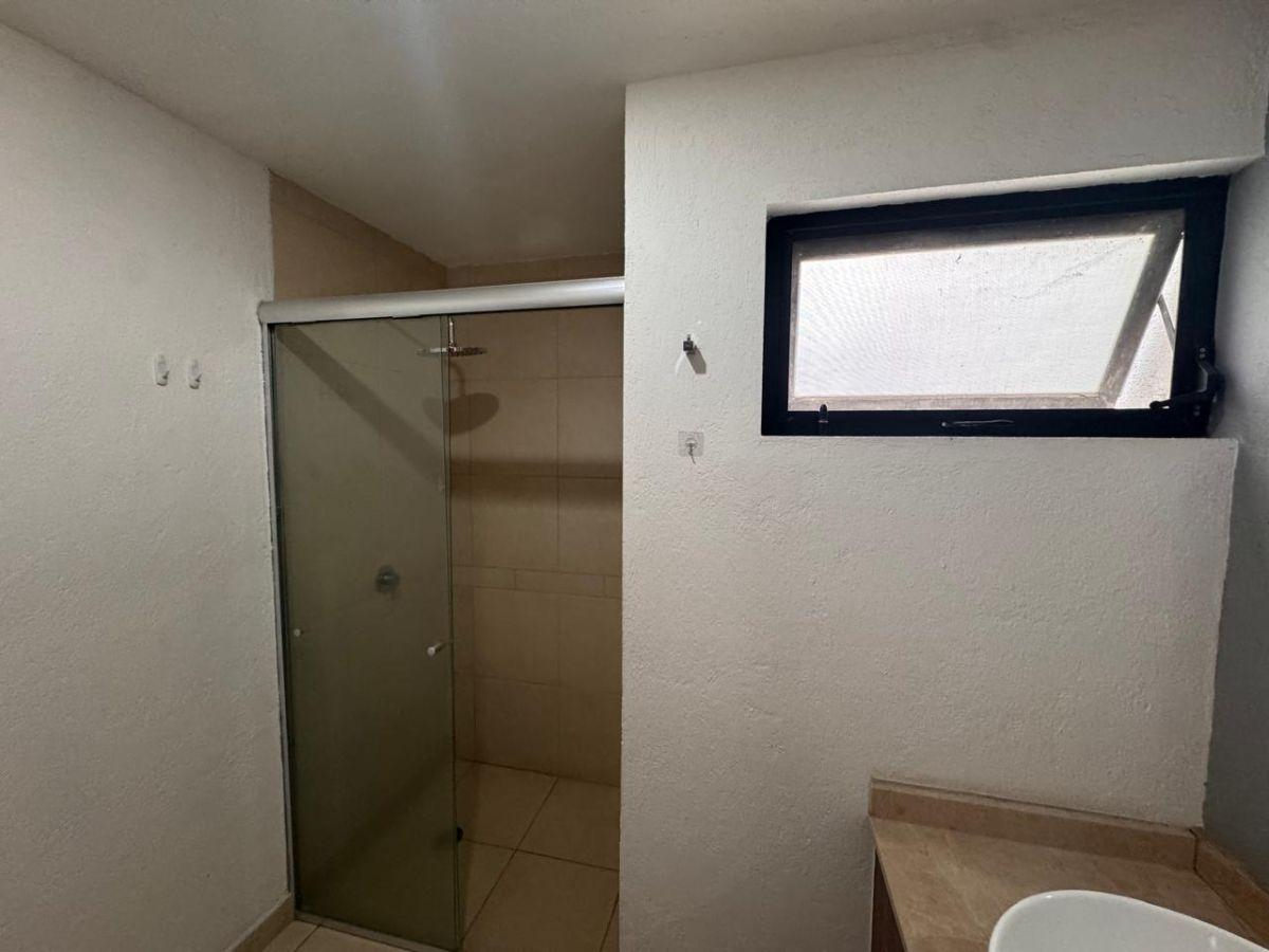 Condesa de Tequisquiapan 1040-lote 28, La Condesa, Querétaro 28 La Condesa, Juriquilla | Casa
