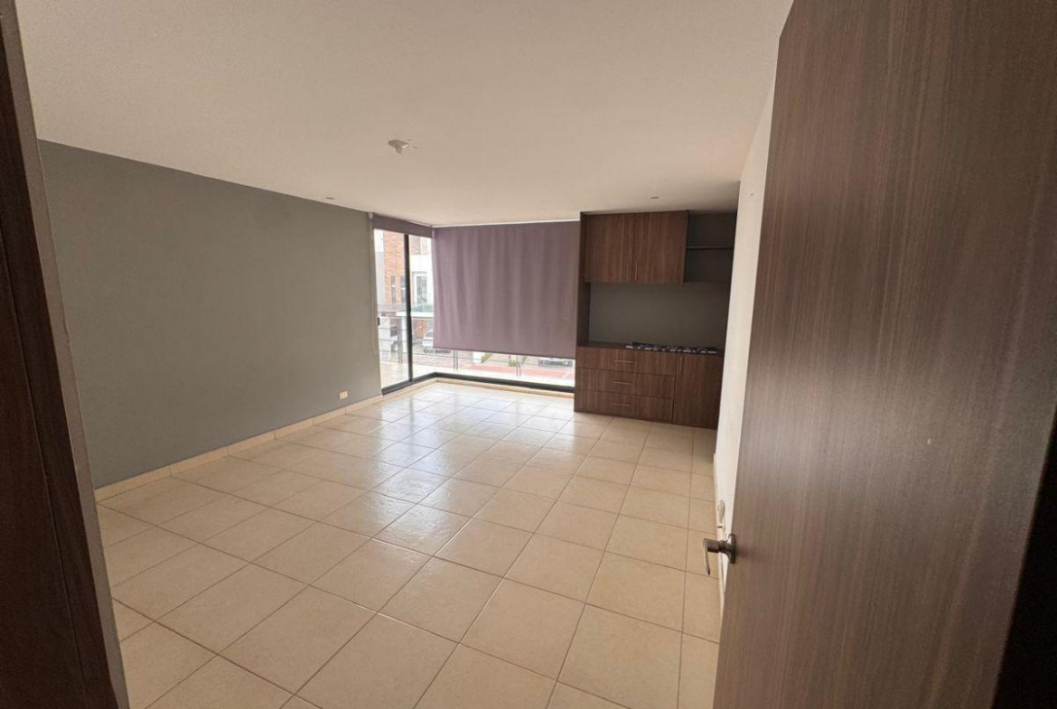 La Condesa, Juriquilla | Casa