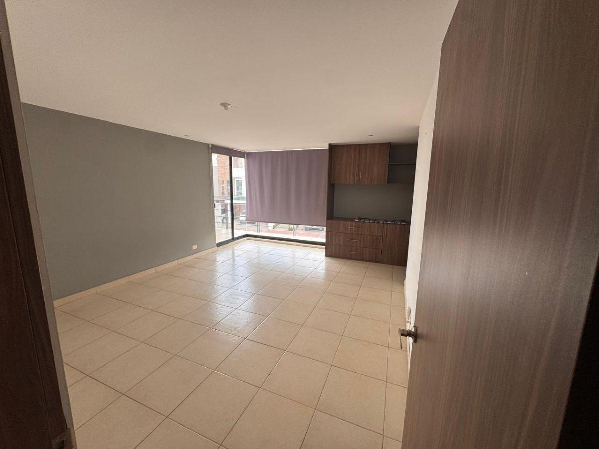 Condesa de Tequisquiapan 1040-lote 28, La Condesa, Querétaro 29 La Condesa, Juriquilla | Casa
