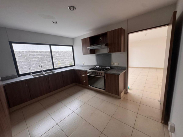 La Condesa, Juriquilla | Casa