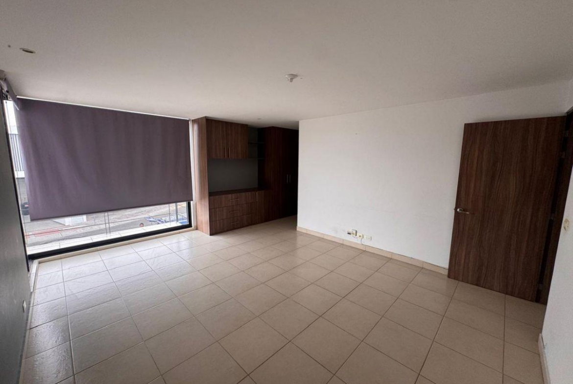 La Condesa, Juriquilla | Casa