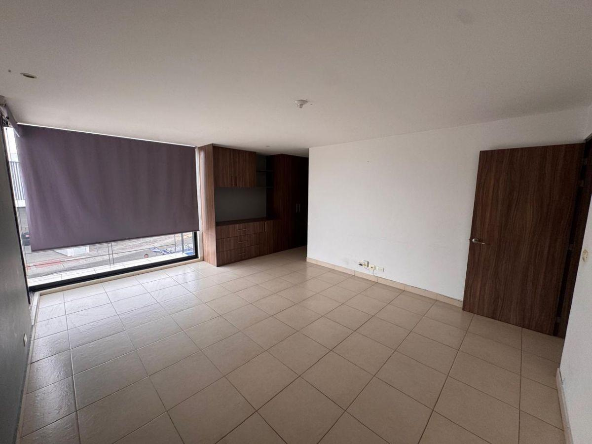 Condesa de Tequisquiapan 1040-lote 28, La Condesa, Querétaro 30 La Condesa, Juriquilla | Casa