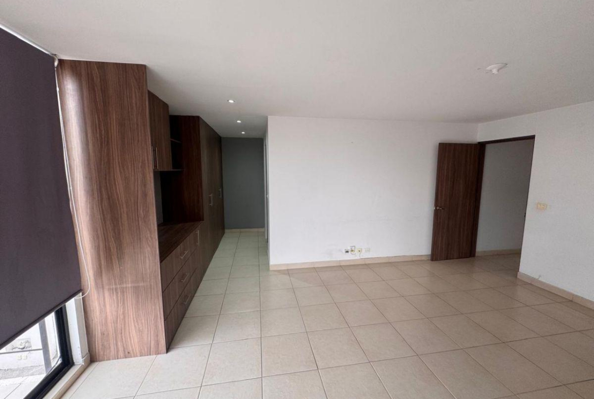 La Condesa, Juriquilla | Casa