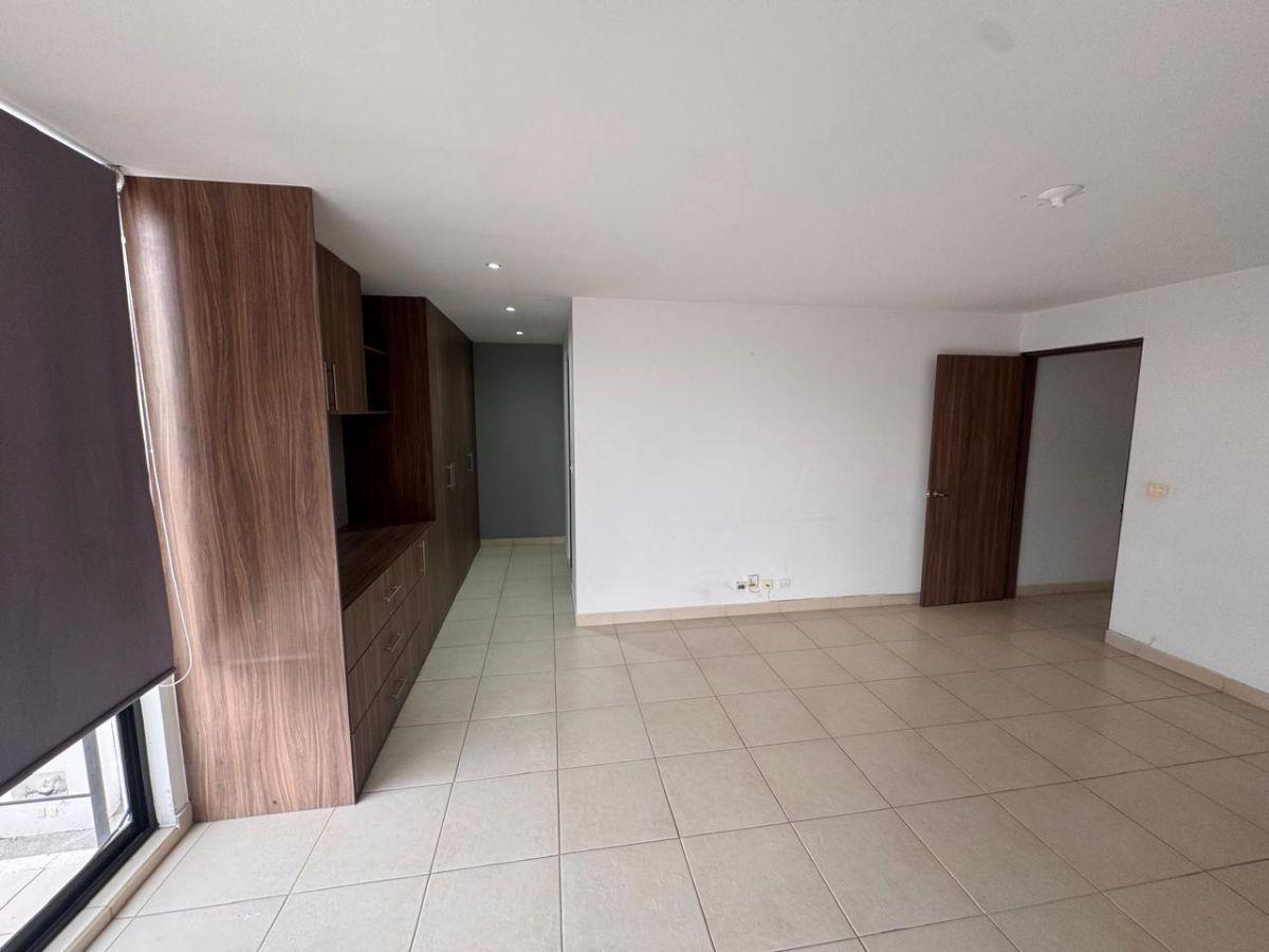Condesa de Tequisquiapan 1040-lote 28, La Condesa, Querétaro 31 La Condesa, Juriquilla | Casa