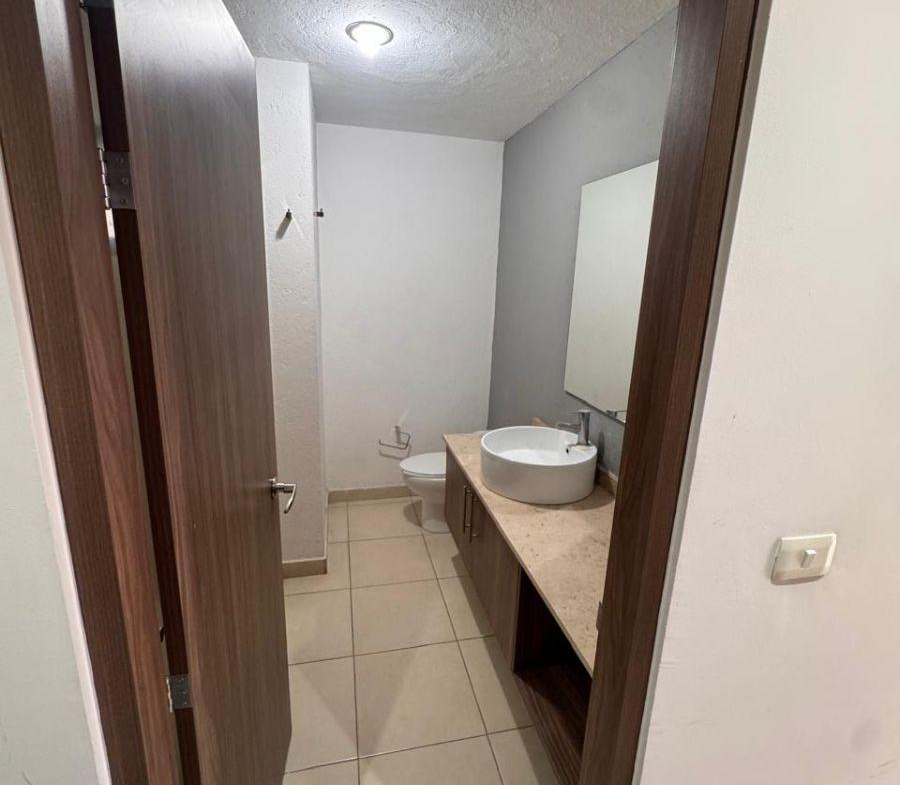 La Condesa, Juriquilla | Casa