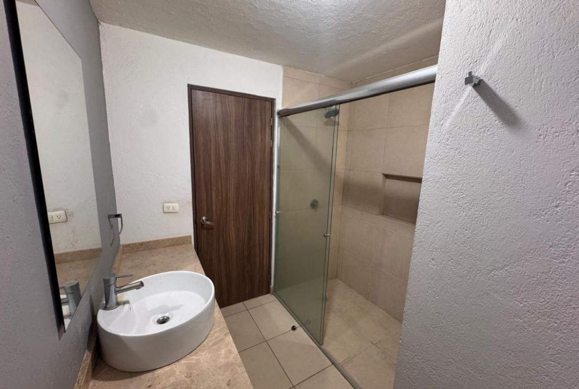 La Condesa, Juriquilla | Casa