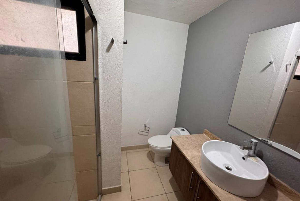 La Condesa, Juriquilla | Casa