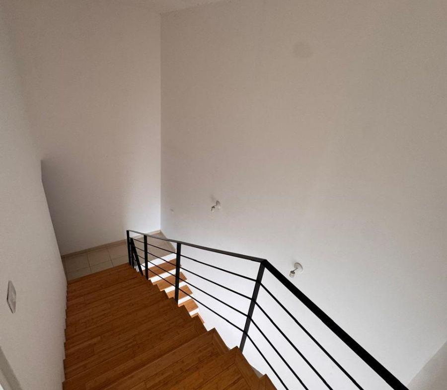 La Condesa, Juriquilla | Casa