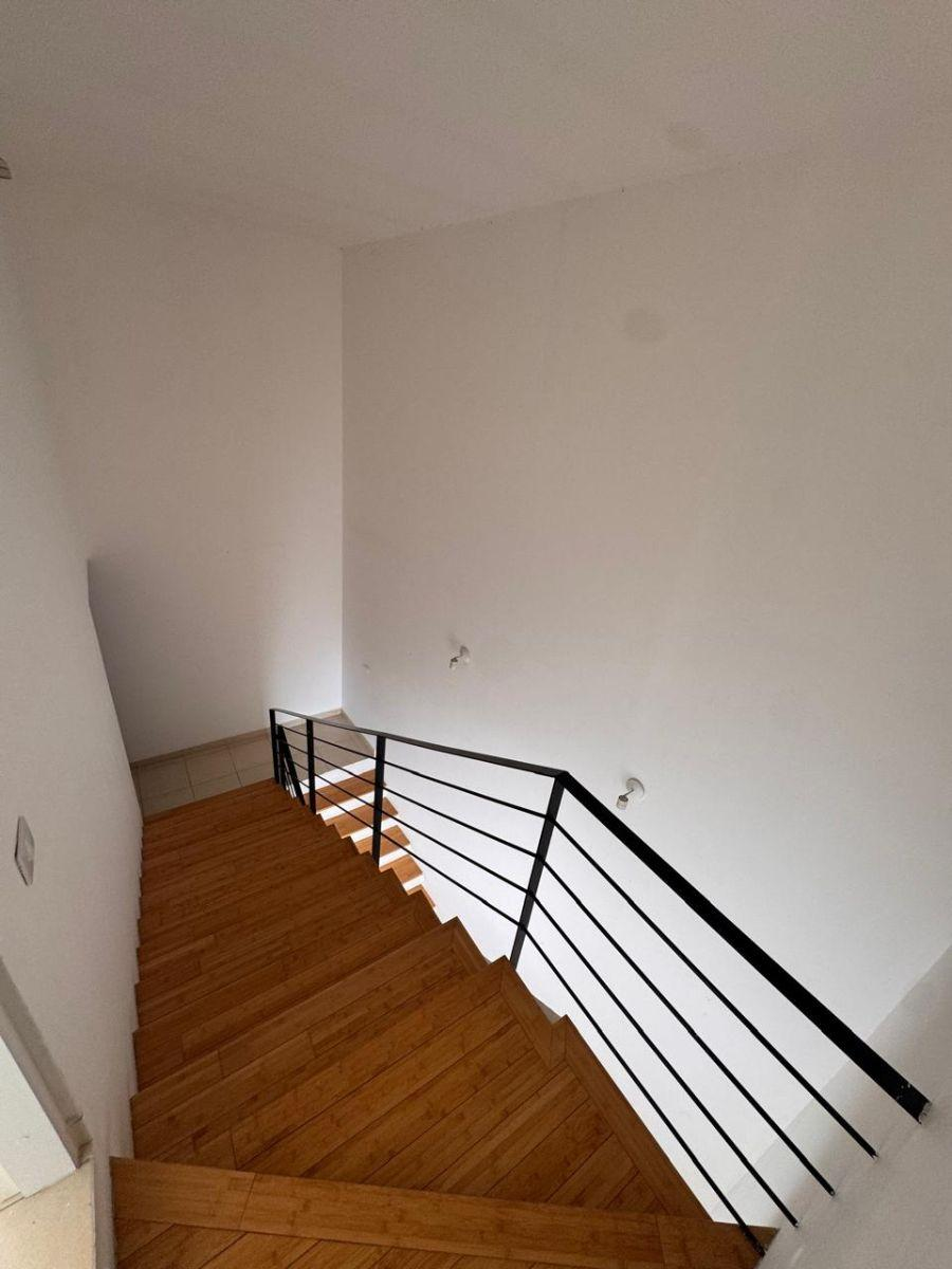 Condesa de Tequisquiapan 1040-lote 28, La Condesa, Querétaro 35 La Condesa, Juriquilla | Casa