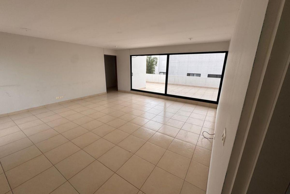 La Condesa, Juriquilla | Casa