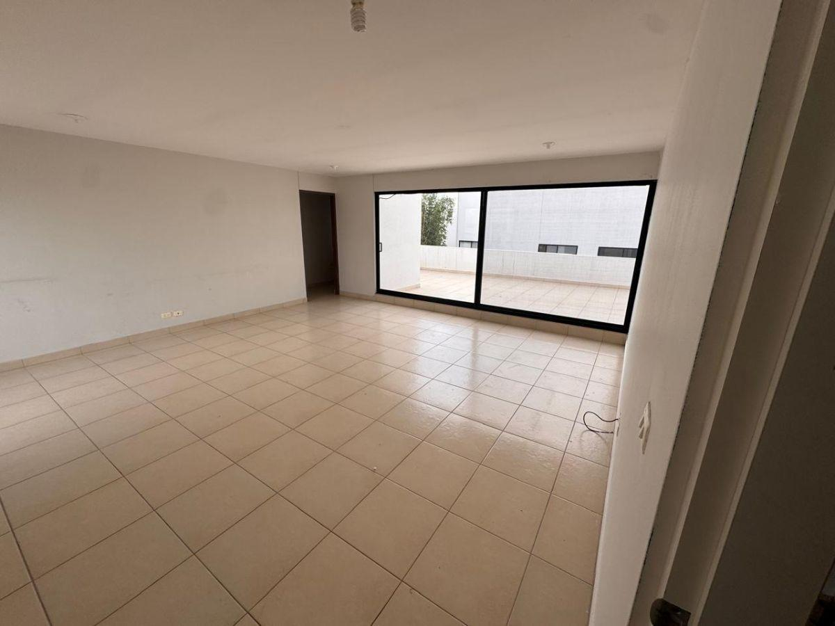 Condesa de Tequisquiapan 1040-lote 28, La Condesa, Querétaro 37 La Condesa, Juriquilla | Casa