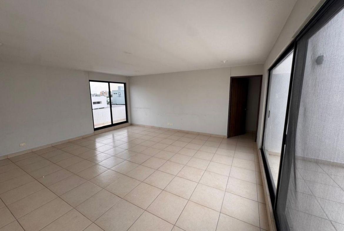 La Condesa, Juriquilla | Casa