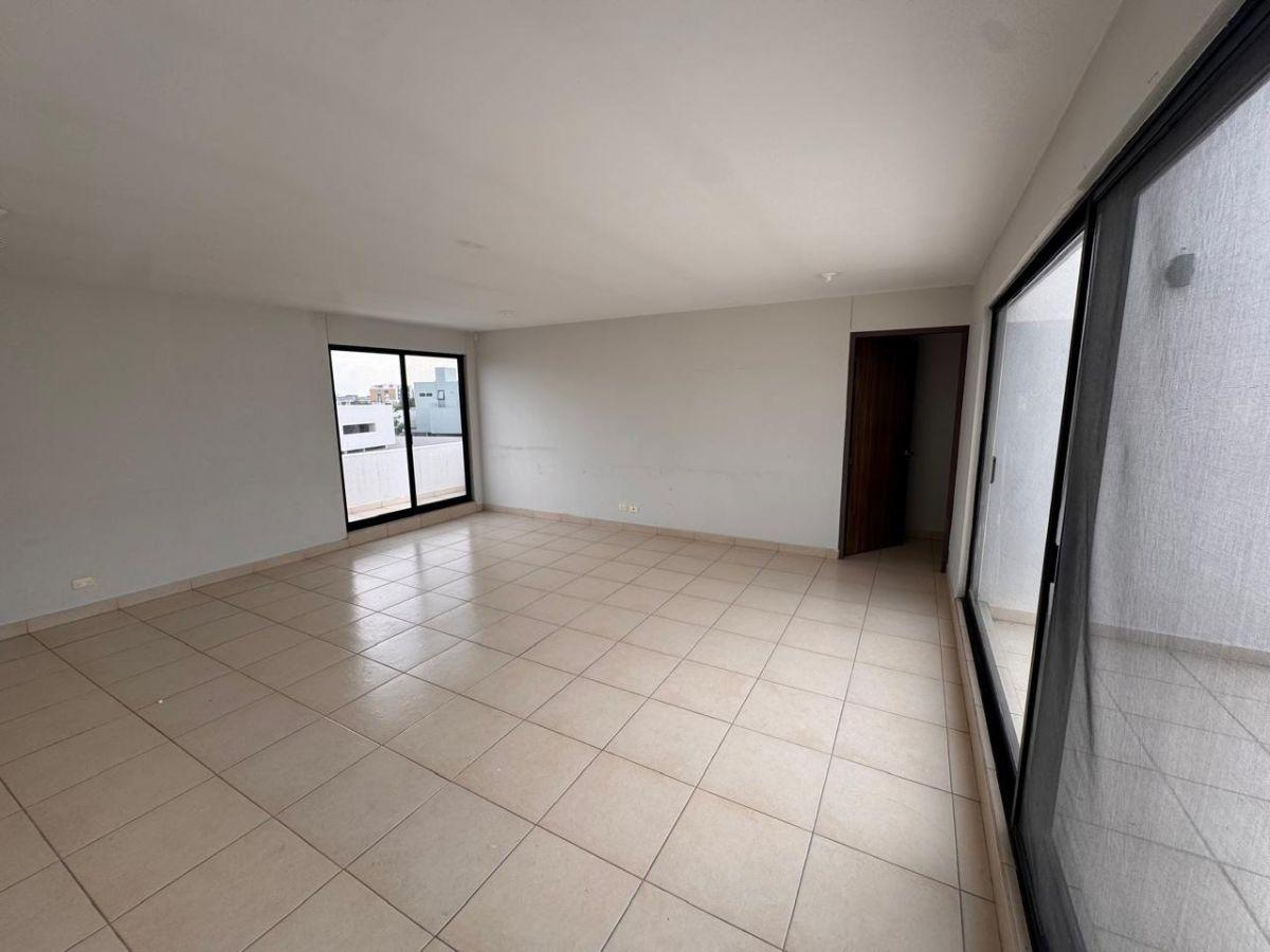 Condesa de Tequisquiapan 1040-lote 28, La Condesa, Querétaro 38 La Condesa, Juriquilla | Casa