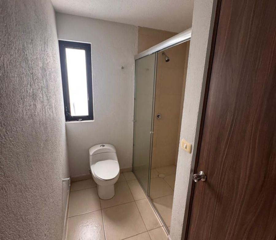 La Condesa, Juriquilla | Casa