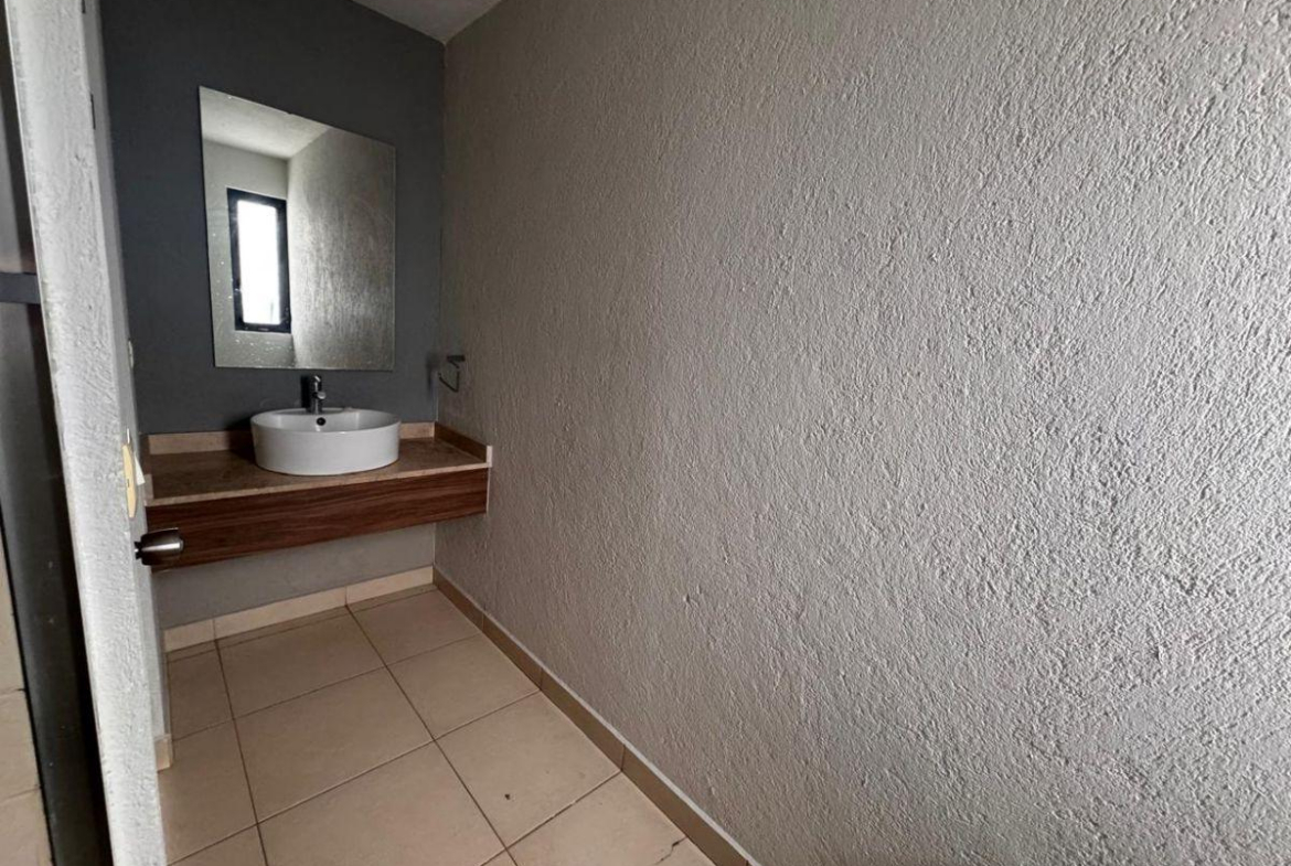 La Condesa, Juriquilla | Casa
