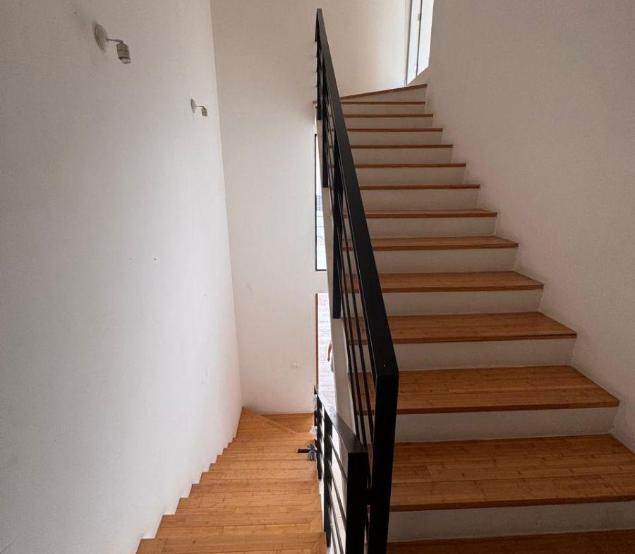 La Condesa, Juriquilla | Casa
