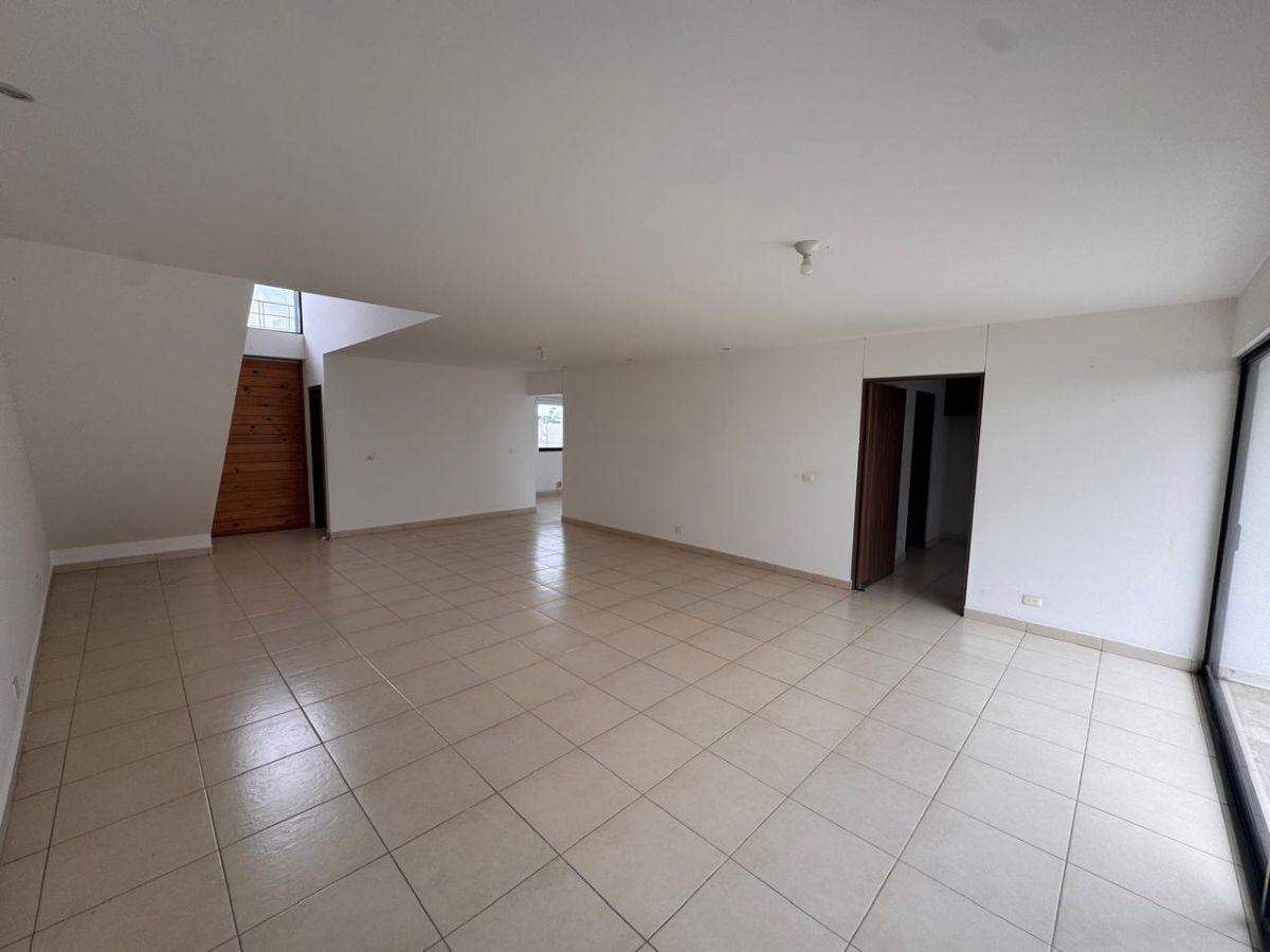 Condesa de Tequisquiapan 1040-lote 28, La Condesa, Querétaro 45 La Condesa, Juriquilla | Casa