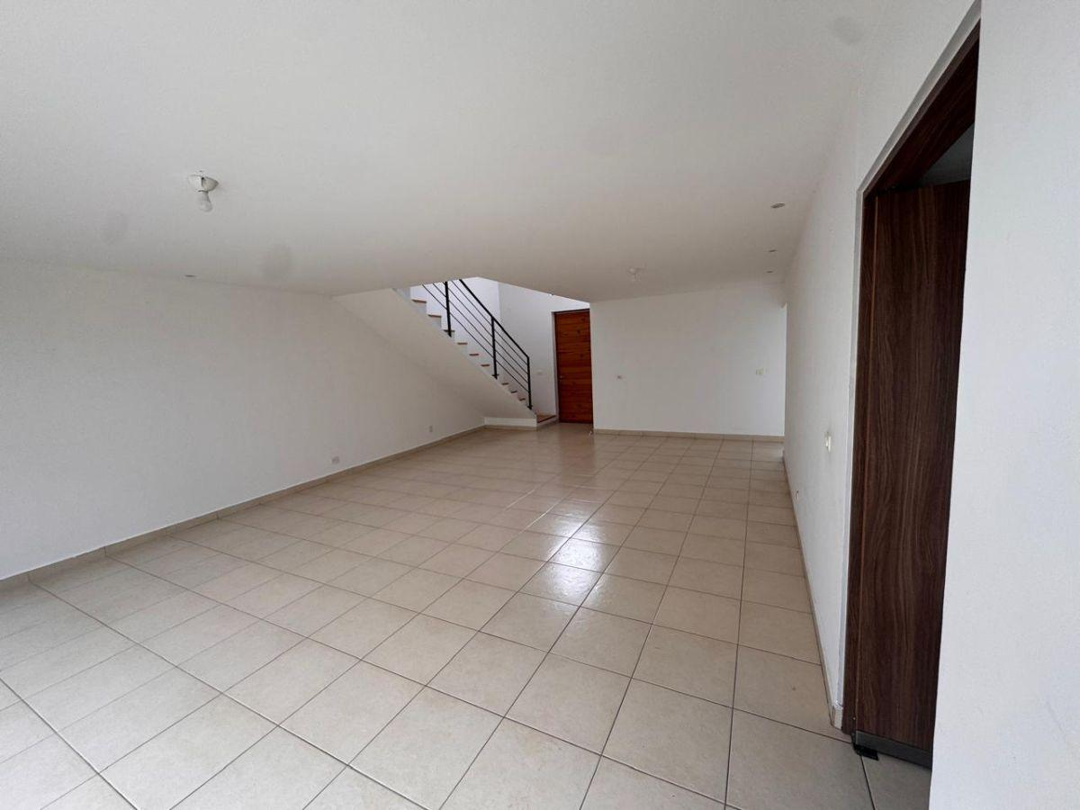 Condesa de Tequisquiapan 1040-lote 28, La Condesa, Querétaro 46 La Condesa, Juriquilla | Casa