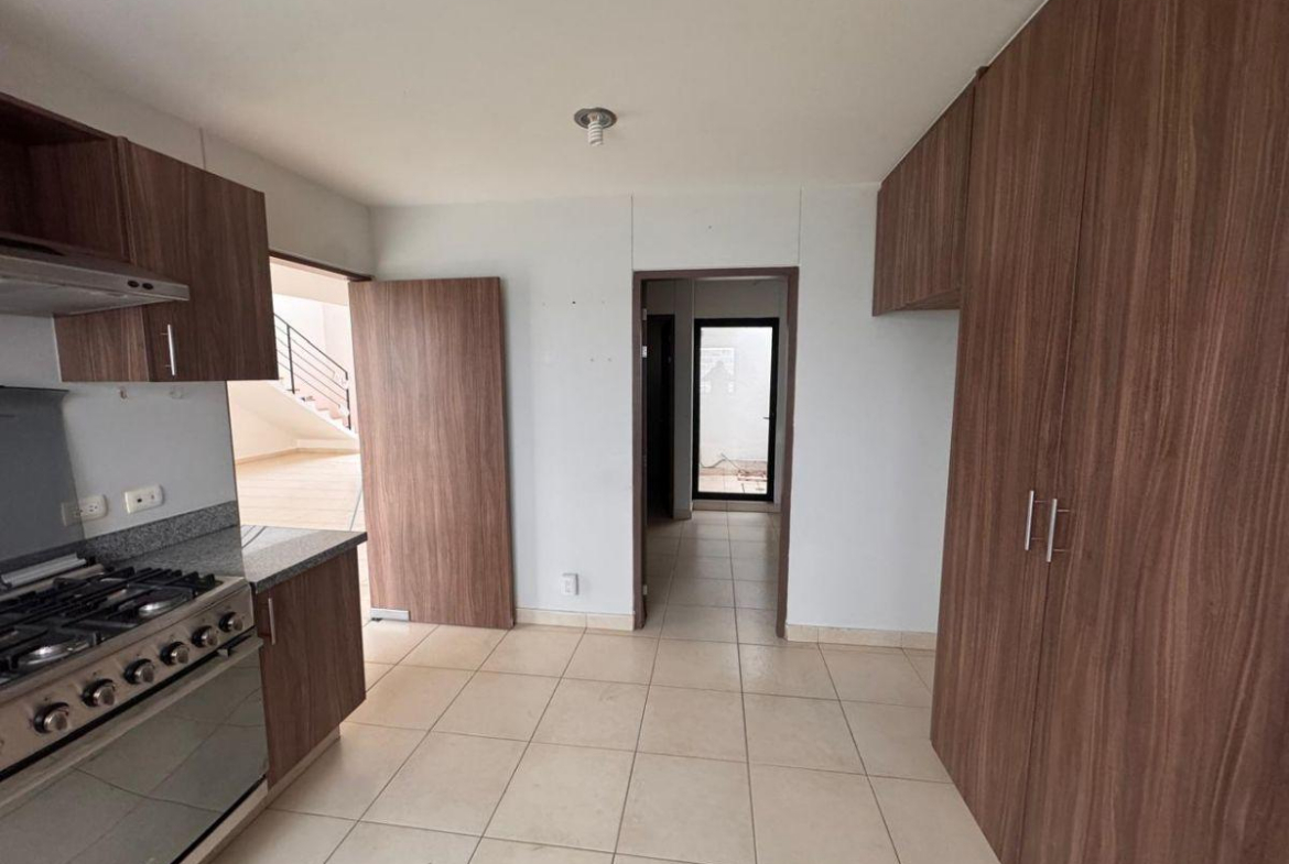 La Condesa, Juriquilla | Casa