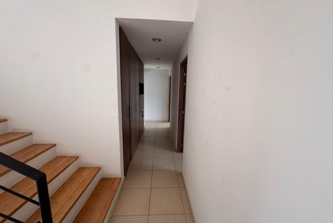 La Condesa, Juriquilla | Casa