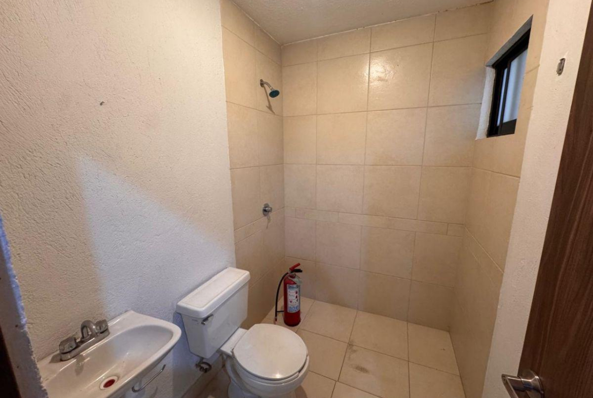 La Condesa, Juriquilla | Casa