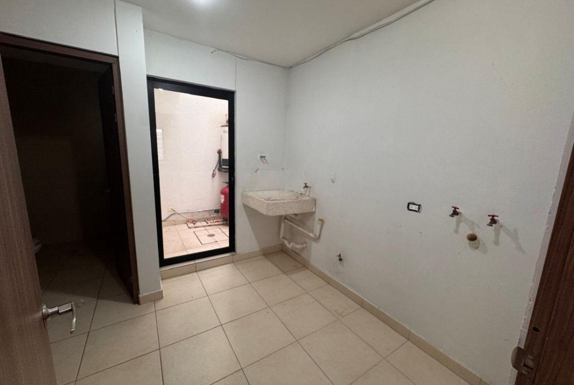 La Condesa, Juriquilla | Casa