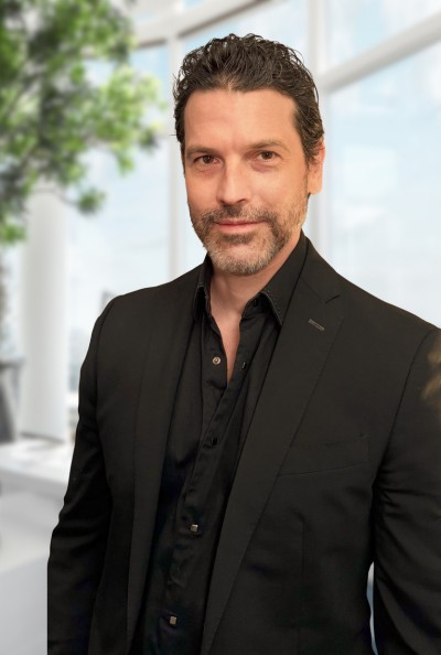 David Zorrilla