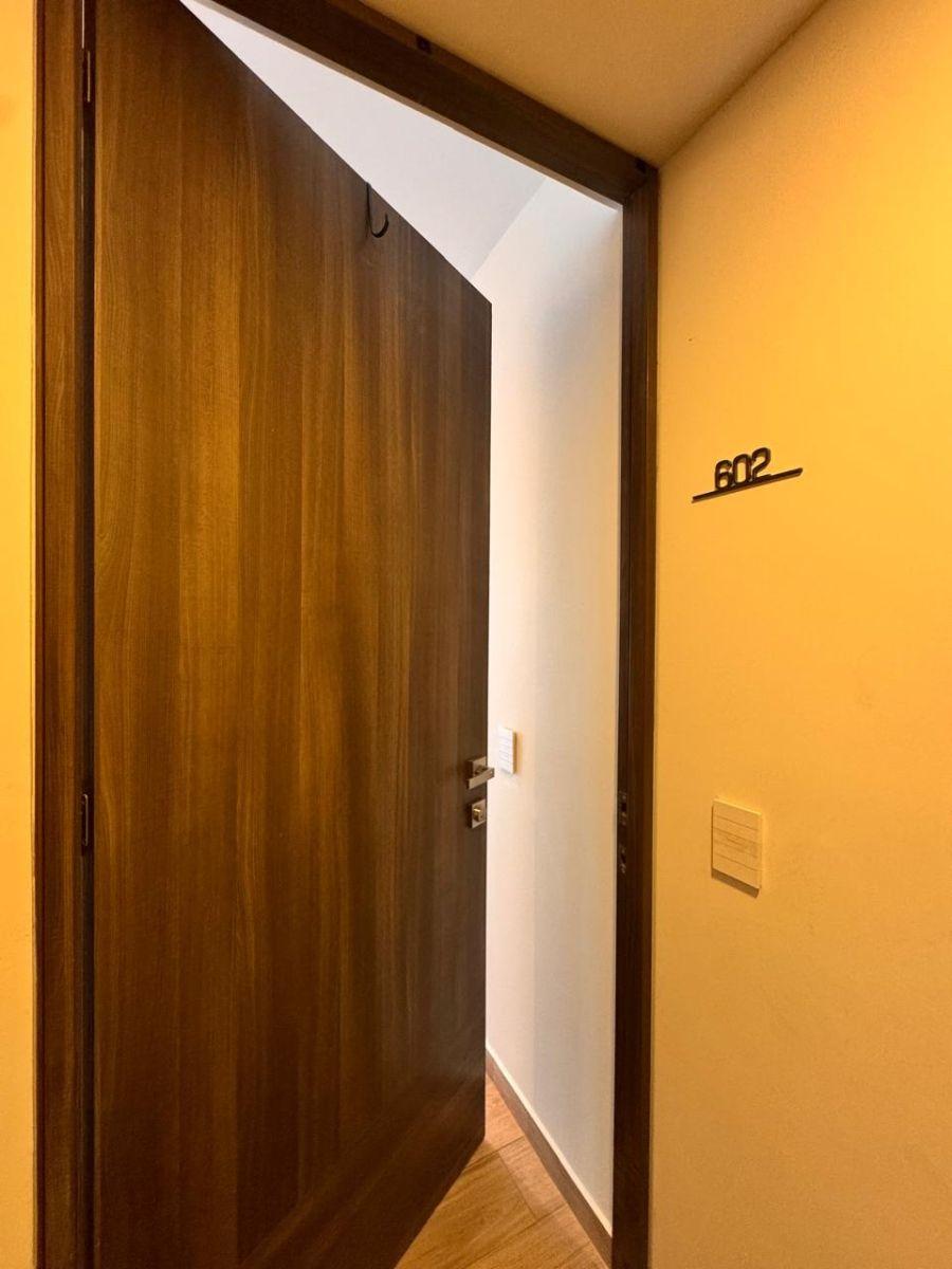 Departamento de Lujo en Venta Agatha del Valle 526 10 Agatha Del Valle | Departamento