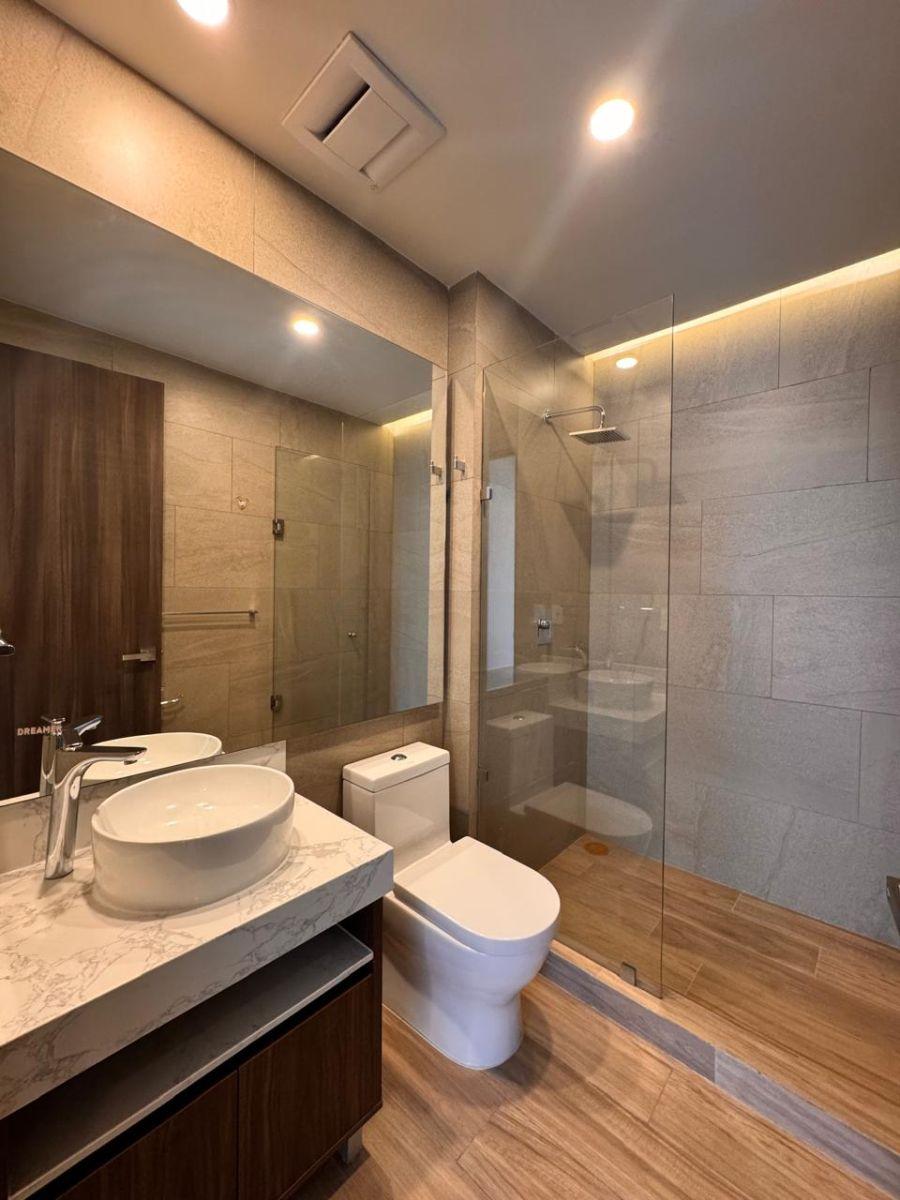Departamento de Lujo en Venta Agatha del Valle 526 14 Agatha Del Valle | Departamento