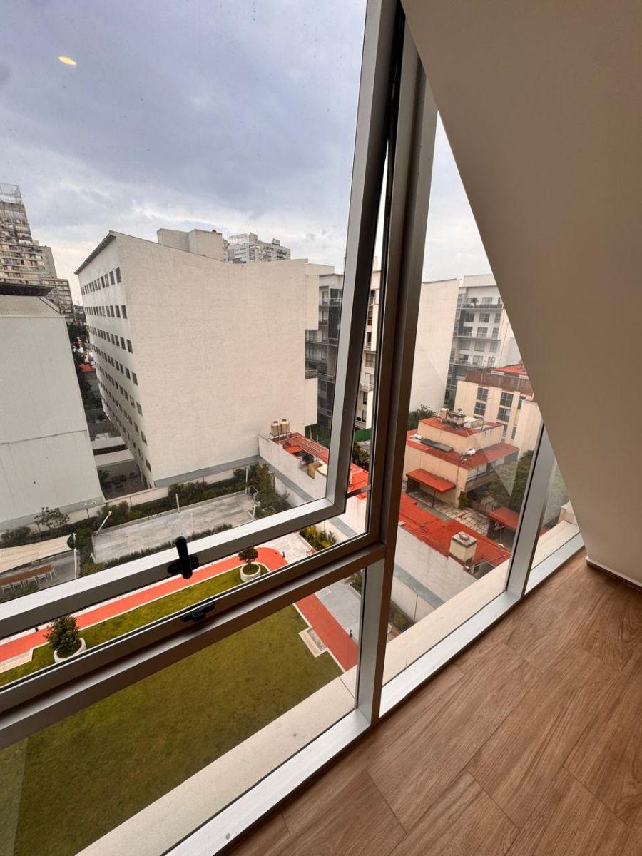 Departamento de Lujo en Venta Agatha del Valle 526 15 Agatha Del Valle | Departamento