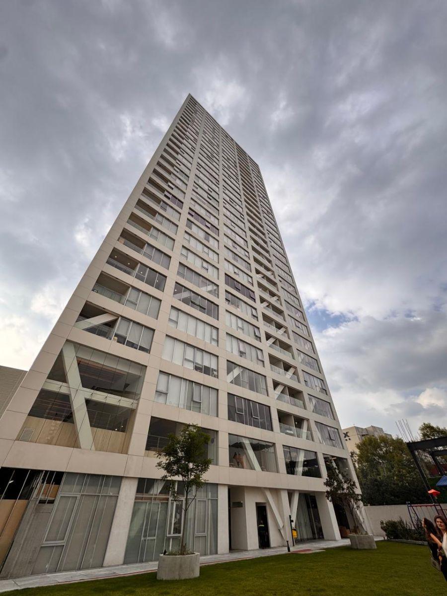 Departamento de Lujo en Venta Agatha del Valle 526 16 Agatha Del Valle | Departamento