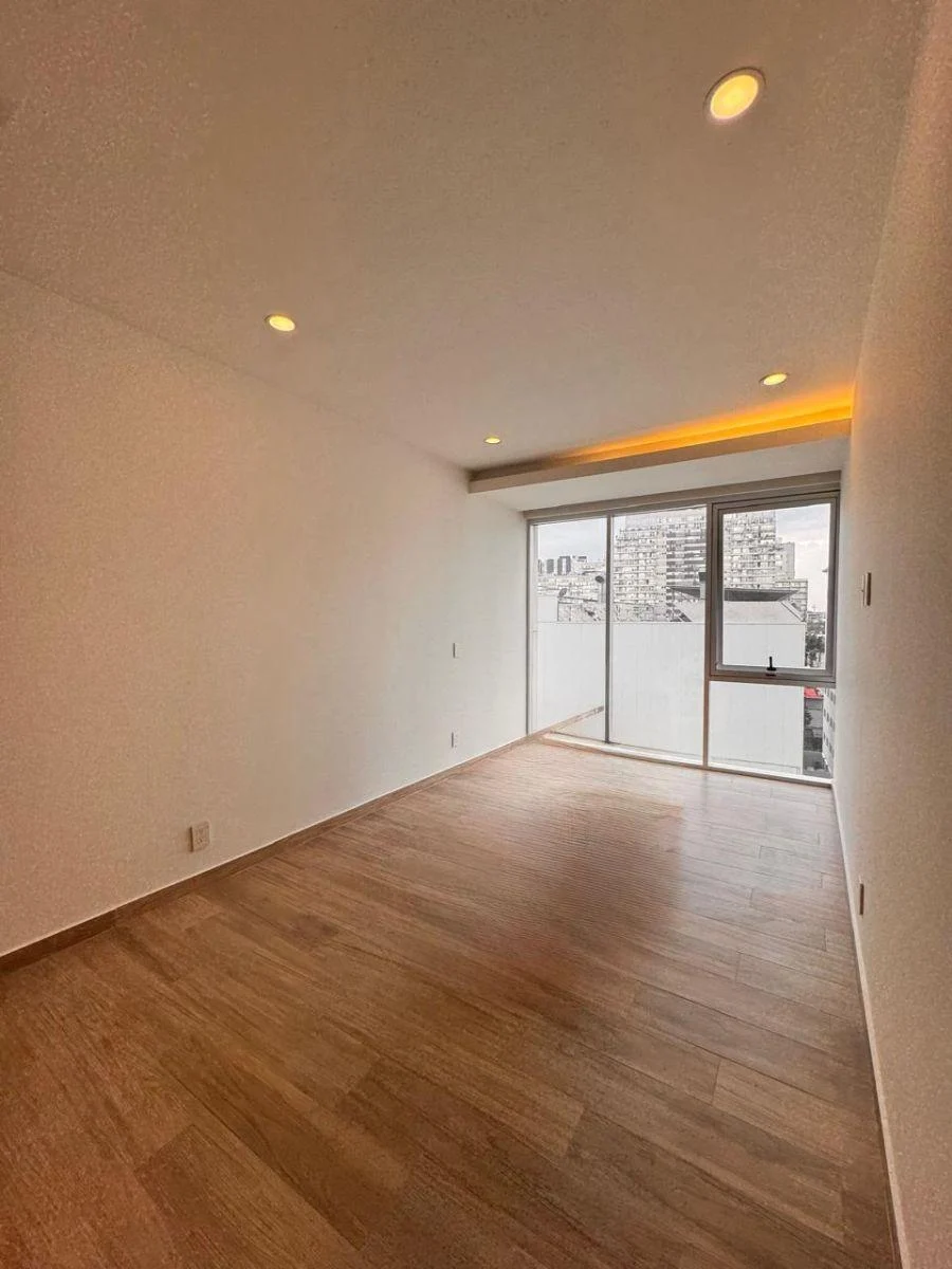 Departamento de Lujo en Venta Agatha del Valle 526 17 Agatha Del Valle | Departamento