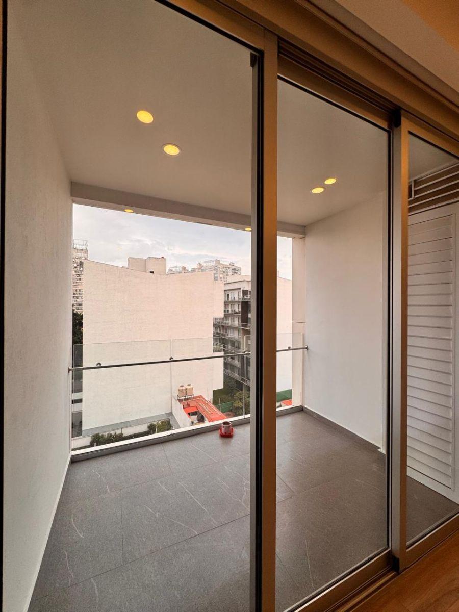 Departamento de Lujo en Venta Agatha del Valle 526 21 Agatha Del Valle | Departamento