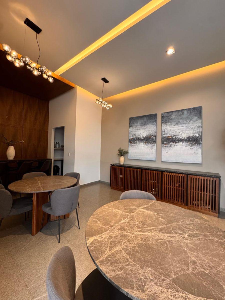 Departamento de Lujo en Venta Agatha del Valle 526 25 Agatha Del Valle | Departamento