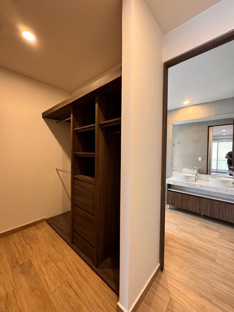 Departamento de Lujo en Venta Agatha del Valle 526 27 Agatha Del Valle | Departamento