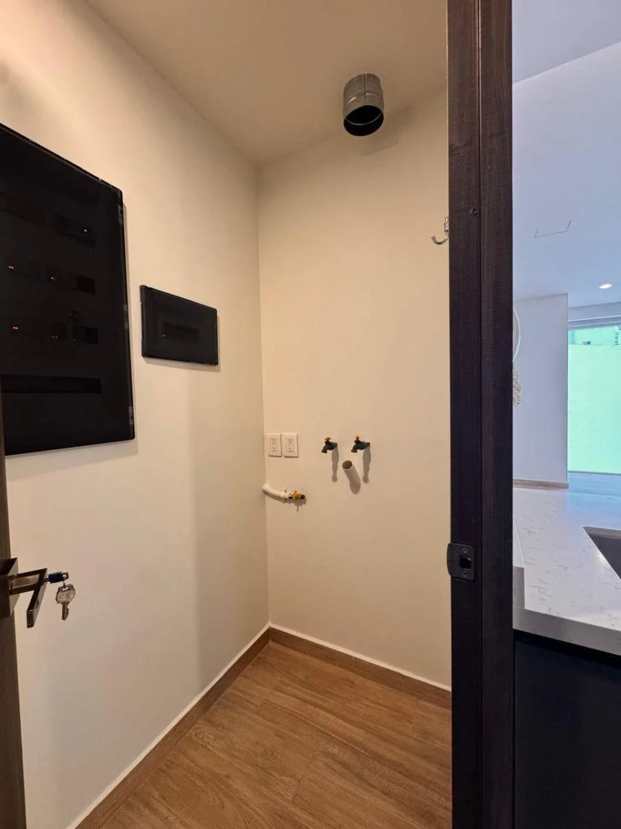 Departamento de Lujo en Venta Agatha del Valle 526 28 Agatha Del Valle | Departamento