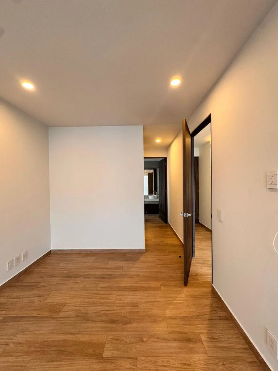 Departamento de Lujo en Venta Agatha del Valle 526 3 Agatha Del Valle | Departamento