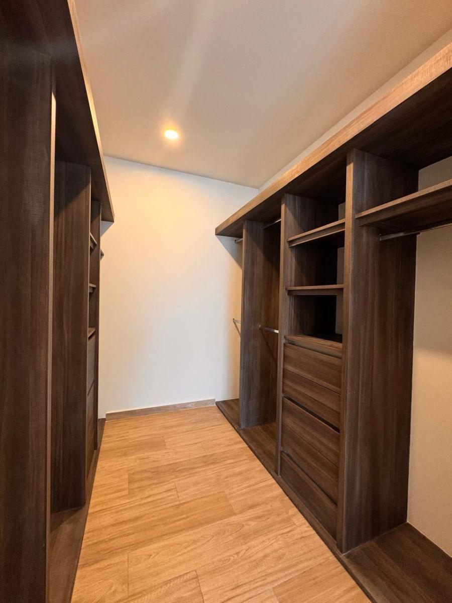 Departamento de Lujo en Venta Agatha del Valle 526 30 Agatha Del Valle | Departamento