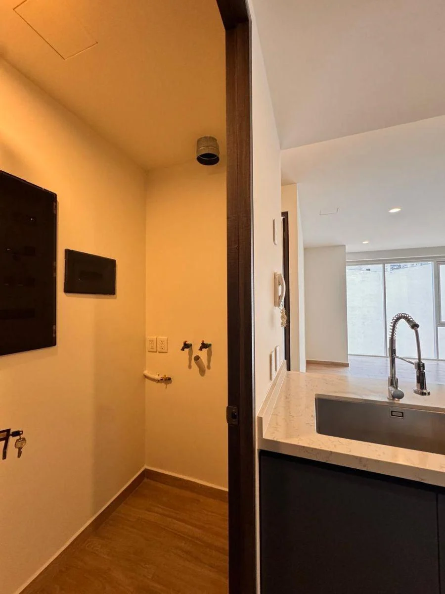 Departamento de Lujo en Venta Agatha del Valle 526 32 Agatha Del Valle | Departamento